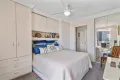 Property photo of 2907/24-26 Queensland Avenue Broadbeach QLD 4218
