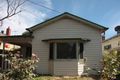 Property photo of 73 Fyffe Street Thornbury VIC 3071