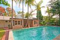 Property photo of 47 Burdekin Crescent St Ives NSW 2075