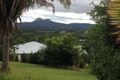 Property photo of 29-37 Bernhardt Place Ninderry QLD 4561