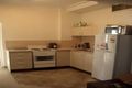Property photo of 404/221-223 Darlinghurst Road Darlinghurst NSW 2010