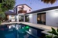 Property photo of 7 Conica Crescent Hillarys WA 6025