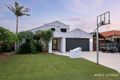 Property photo of 7 Conica Crescent Hillarys WA 6025