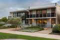 Property photo of 3 Ceylon Turn North Coogee WA 6163
