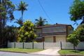Property photo of 20 Gloucester Crescent Bray Park QLD 4500