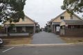 Property photo of 5/95-97 Adelaide Street Oxley Park NSW 2760