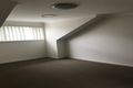 Property photo of 5/95-97 Adelaide Street Oxley Park NSW 2760
