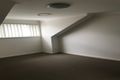 Property photo of 5/95-97 Adelaide Street Oxley Park NSW 2760