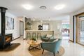Property photo of 1 Les Bell Drive Mount Barker SA 5251