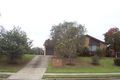 Property photo of 101 Atchison Road Macquarie Fields NSW 2564