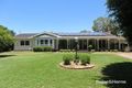 Property photo of 122 Greenbah Road Moree NSW 2400