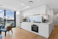 Property photo of 2414/275 Wickham Street Fortitude Valley QLD 4006