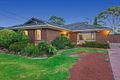 Property photo of 29 Eddie Street St Albans VIC 3021