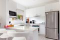 Property photo of 17/82 Pacific Parade Dee Why NSW 2099