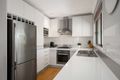Property photo of 54 Wyperfeld Place Bow Bowing NSW 2566