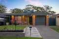Property photo of 54 Wyperfeld Place Bow Bowing NSW 2566