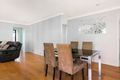 Property photo of 54 Wyperfeld Place Bow Bowing NSW 2566
