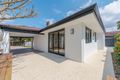 Property photo of 14 Alma Road Mount Lawley WA 6050