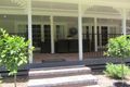 Property photo of 122 Greenbah Road Moree NSW 2400