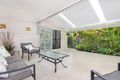 Property photo of 6/1 Harbourlights Way Pelican Waters QLD 4551