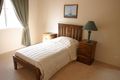 Property photo of 4A Colin Street Camden Park SA 5038