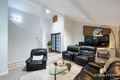 Property photo of 7 Conica Crescent Hillarys WA 6025