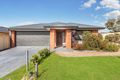 Property photo of 4 Salute Court Wallan VIC 3756