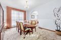 Property photo of 54 Westgate Street Oakleigh VIC 3166