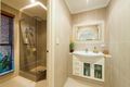 Property photo of 2A Deakin Street Swanbourne WA 6010