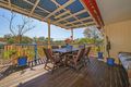 Property photo of 34 Norcombe Street Carina QLD 4152