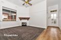 Property photo of 158 Edward Street Wagga Wagga NSW 2650