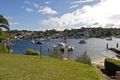 Property photo of 63-65 Baliga Avenue Caringbah South NSW 2229