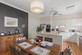 Property photo of 5/1 Crescent Road Yarra Junction VIC 3797