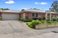 Property photo of 5/1 Crescent Road Yarra Junction VIC 3797