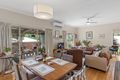 Property photo of 5/1 Crescent Road Yarra Junction VIC 3797