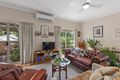 Property photo of 5/1 Crescent Road Yarra Junction VIC 3797