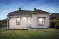 Property photo of 19 Milverton Street Moonee Ponds VIC 3039