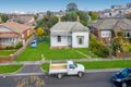 Property photo of 19 Milverton Street Moonee Ponds VIC 3039