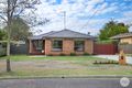 Property photo of 10 Coonatta Street Alfredton VIC 3350