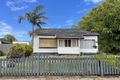 Property photo of 11 Gilmour Street Traralgon VIC 3844