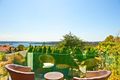 Property photo of 3/3 Bradley Avenue Bellevue Hill NSW 2023