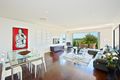 Property photo of 3/3 Bradley Avenue Bellevue Hill NSW 2023