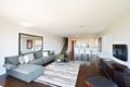 Property photo of 3/3 Bradley Avenue Bellevue Hill NSW 2023
