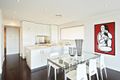 Property photo of 3/3 Bradley Avenue Bellevue Hill NSW 2023
