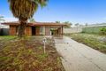 Property photo of 50 Osprey Circle Ballajura WA 6066