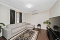 Property photo of 50 Osprey Circle Ballajura WA 6066