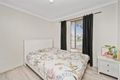 Property photo of 50 Osprey Circle Ballajura WA 6066