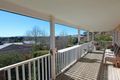 Property photo of 13 Thwaites Drive Moss Vale NSW 2577