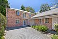 Property photo of 1 Trott Street Parramatta NSW 2150