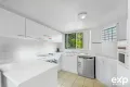 Property photo of 70/3 Arundel Drive Arundel QLD 4214